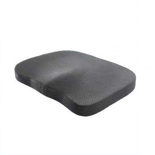 memory-foam-seat-cushion-orthopedic-pillow-coccyx-office-chair-cushion-hip-car-seat-wheelchair-hips-massage-vertebrae-seat-pad