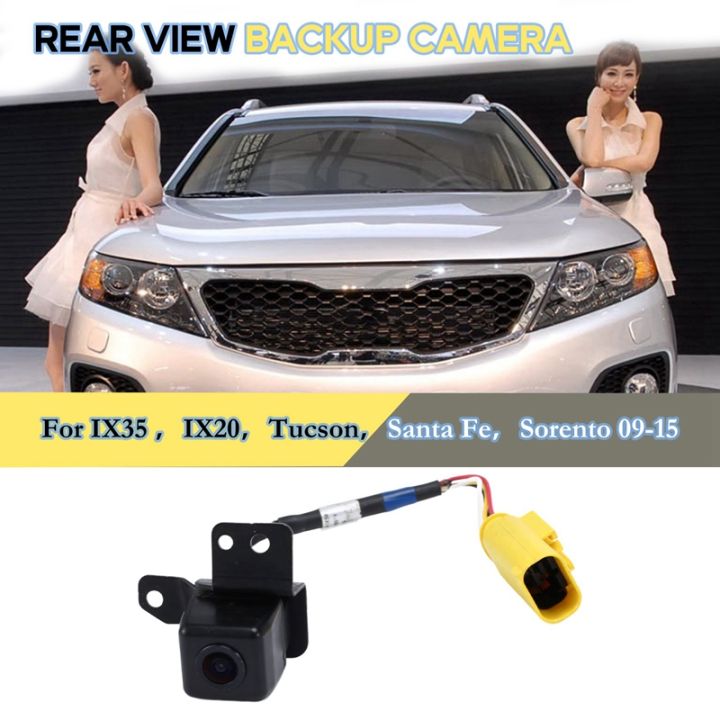 new-for-hyundai-ix35-ix20-tucson-santa-fe-kia-sorento-09-15-car-rear-view-camera-reverse-parking-assist-backup-camera
