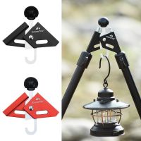 【LZ】☃◇  Ajustável Single Aluminum Alloy Canopy Rod Outdoor Camping Acessórios Tent Pole Tips Caps Suporte Top Cap