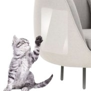 Miếng Bảo Vệ Sofa Cào Móng Cho Mèo Miếng Bảo Vệ Góc Ghế Mèo Miếng Bảo Vệ