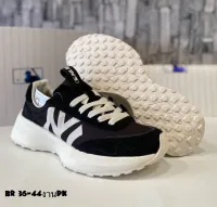 หรูที่ซู๊ดดดด ปัง!! ปริเย่ๆๆๆๆ #รองเท้าผ้าใบ BIG BALL CHUNKY LITE NEW YORK YANKEES SHOESถ่ายจากสินค้าจริง100% รับประกันสินค้าตรงปก ไม่ตรงปกเปลี่ยนคืนทันที!!!