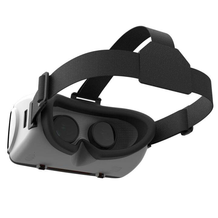 vr-virtual-reality-3d-glasses-box-stereo-vr-for-google-cardboard-headset-helmet-for-ios-android