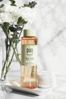 9.9 Pixi Glow Tonic 5% Glycolic Acid Exfoliating Toner 250 มล.โทนเนอร์ตัวดัง ช่วยผจัดเซลล์ผิวอย่างอ่อนโยน กระชับ รูขุมขน หน้า กระ จ่างใส