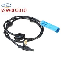 New SSW000010 Front Left Right ABS Wheel Speed Sensor For LAND ROVER FREELANDER 2002-2006