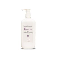 Equilibrium(อีควิลิเบรี่ยม) cleanser 200 ml