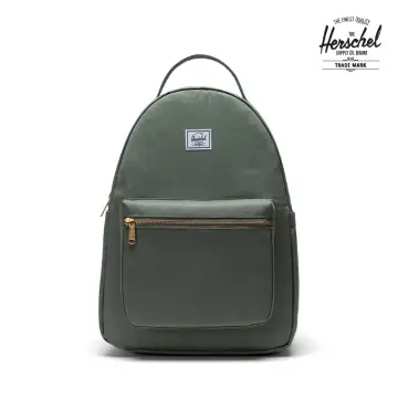 Harga hotsell herschel backpack