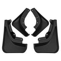 Car Mudguards for Grand 2012-2022 Mud Guard Flap Splash Flaps Mudflapor Accessories