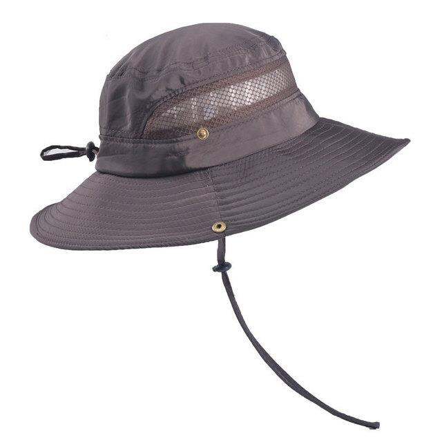 cc-new-mesh-breathable-hat-men-39-s-outdoor-hiking-fishing-women-39-s-large-brim-protection-bonnet-caps