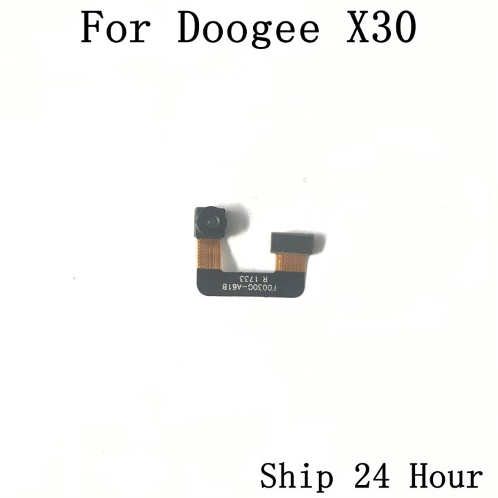 vfbgdhngh-doogee-x30-back-camera-rear-camera-8-0mp-module-for-doogee-x30-repair-fixing-part-replacement