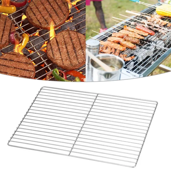 Bbq Grill Rack Replacement atelieryuwa.ciao.jp