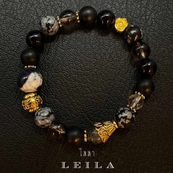 leila-amulets-กำไลสวยงาม-ใส่คู่กับเครื่องราง-01