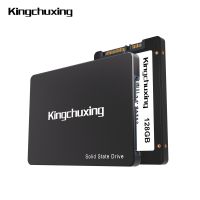 Kingchuxing Ssd Sata Ssd ภายใน1TB 128GB 2.5 Ssd 10PS ฮาร์ดไดรฟ์ภายใน2TB 240GB สำหรับ SSD45850แล็ปท็อป