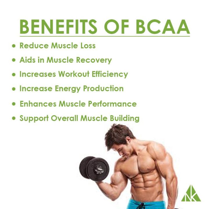 บีซีเอเอ-bcaa-essentials-750mg-240-capsules-musclepharm