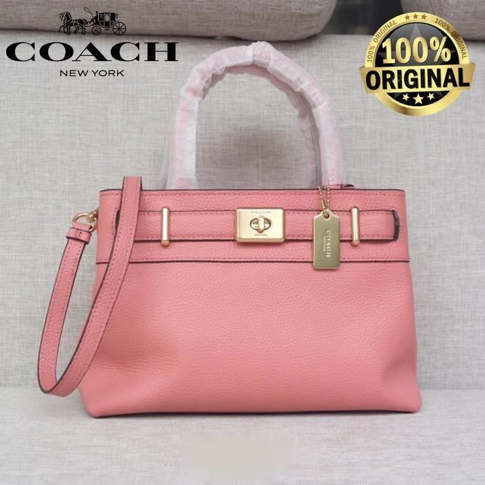 Jual Tas Wanita Branded - 100% Original