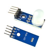 “{: RGB โมดูเลเตอร์บอร์ด RGB SMD LED ชุดสายเอมหลอดไฟไฟ LED 3 Colour Light PWM Modulator ชุดอิเล็กทรอนิกส์ดีไอวาย PCB 5V