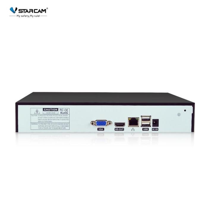 ชุดกล้อง-vstarcam-c18s-4ตัว-พร้อมกล่องvstar-nvr-n8209p-ฮาร์ทดิส-wd-hdd-1-0-tb-by-shop-vstarcam