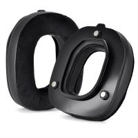 Magnet Ear Pads for Astro A50 Gen3 Headphones Replacement with Buckle Earpads Earphone Sleeve