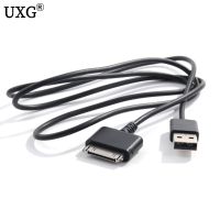 USB Data Sync Charge Cord Power Charger Cable for Barnes amp; Noble Nook HD 9 in Nook HD 7 quot; 9 quot; Tablet Black 1m 2m 3FT 200cm