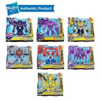 Transformers Cyberverse Ultra Cl Shadow Striker Shockwave Grimlock Starscream Optimus Prime Splitstream Bumblebee บริการเก็บเงินปลายทาง