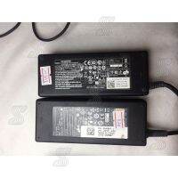 คุณภาพดี  adaptor dell 19.5v,4.62a (7.4*5.0) หัวใหญ่ มีเข็ม ของแท้ มือสอง มีการรัประกันคุณภาพ  ฮาร์ดแวร์คอมพิวเตอร์