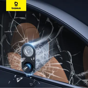 auto safety hammer car window - Buy auto safety hammer car window