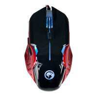 เมาส์มาตราฐาน Marvo Gaming Mouse   M416  G1 (สีดำ)