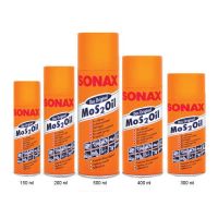 ( โปรสุดคุ้ม... ) SONAX 200 ml /โหล ยกลัง สุดคุ้ม จาร บี ทน ความ ร้อน จาร บี เหลว จาร บี หลอด จาร บี เพลา ขับ