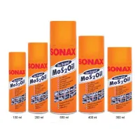 สินค้าขายดี!!!! SONAX 400 ml /โหล ยกลัง ของใช้ในบ้าน เครื่องใช้ในบ้าน เครื่องใช้ไฟฟ้า ตกแต่งบ้าน . บ้าน ห้อง ห้องครัว ห้องน้ำ ห้องรับแขก