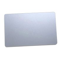 Laptop Trackpad For Apple Pro A1706 A1989 Laptop Universal Touchpad Replacement Trackpad