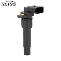 Car 3 Pins Transmission Speed Sensor 1J0919149A for Audi TT Quattro ALMS Basefor Volkswagen Beetle Golf GTI