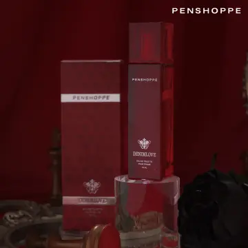 Shop Apisionado Perfume Original For Women online