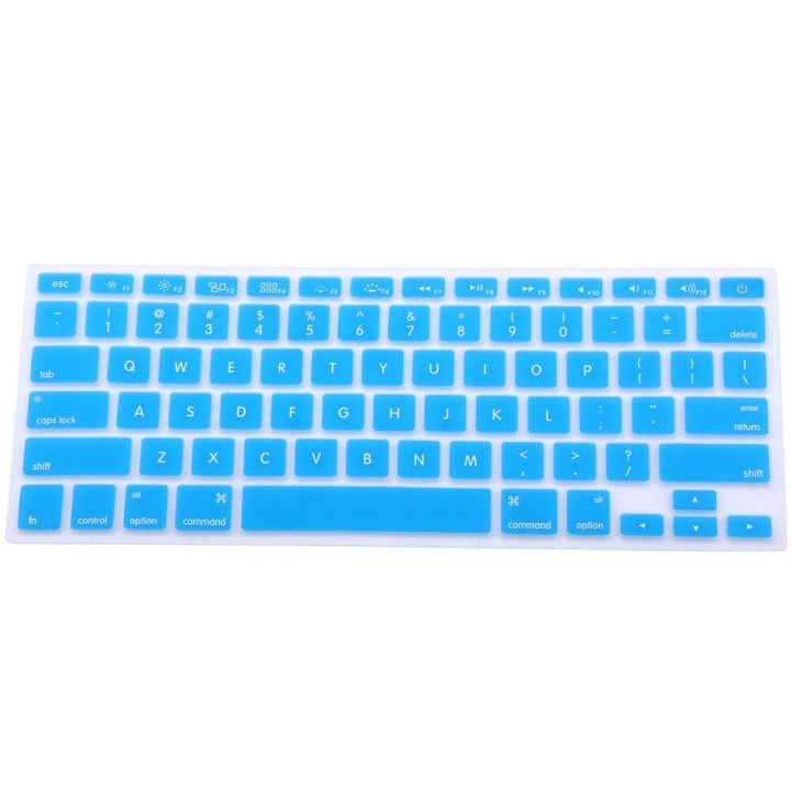 keyboard-cover-safety-guard-soft-silicone-home-office-work-typing-skin-protector-ultra-thin-daily-durable-fit-for-macbook-keyboard-accessories