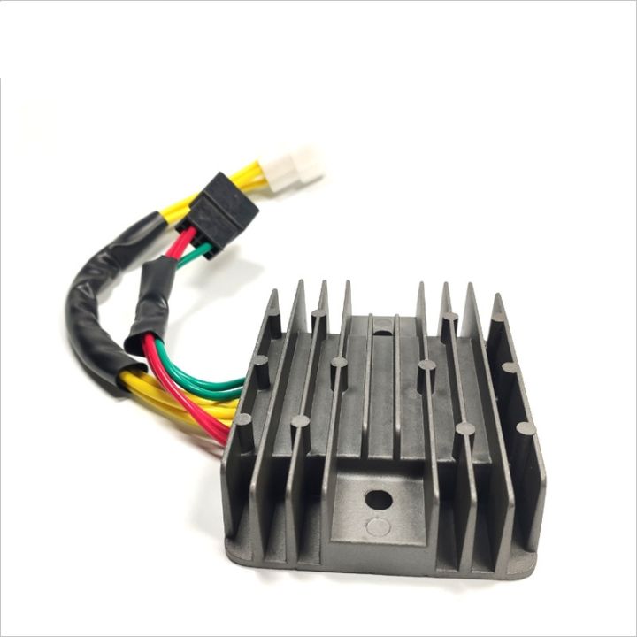 motorcycle-voltage-regulator-rectifier-for-ducati-749-1098-s-biposto-monoposto-1198-r-s-sp-s-corse-848-54040191a