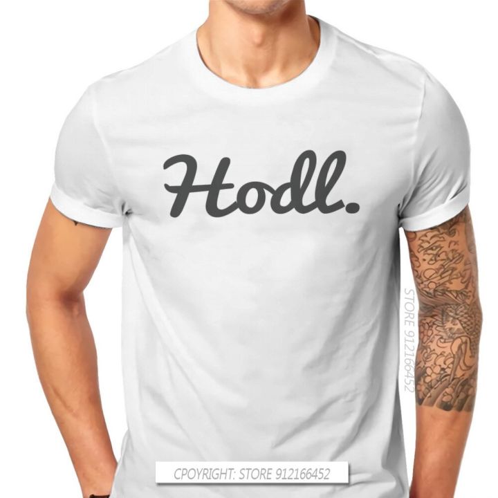 bitcoin-cryptocurrency-meme-hodl-brushed-t-shirt-vintage-goth-summer-loose-pure-cotton-mens-clothing-harajuku-o-neck-tshirt