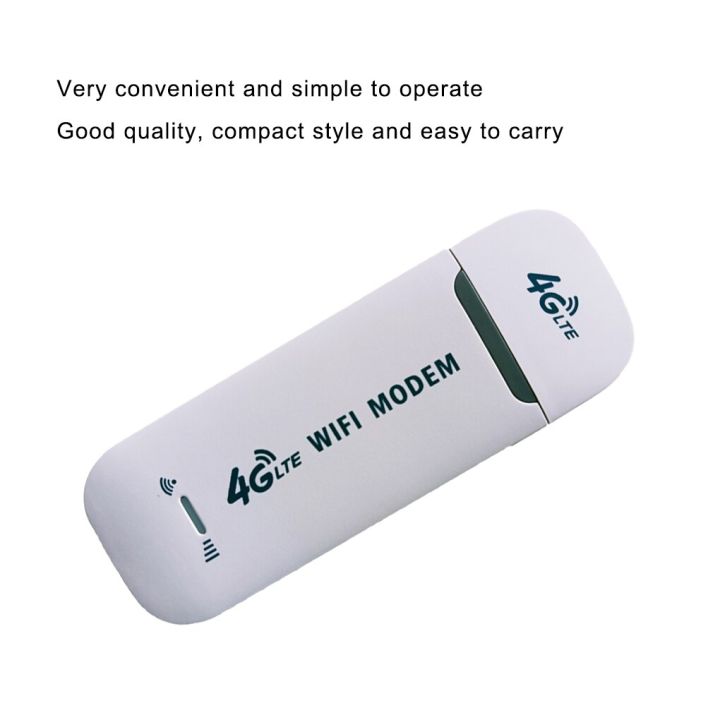 4g-router-portable-wifi-adapter-card-wireless-modem-internet-transmitter