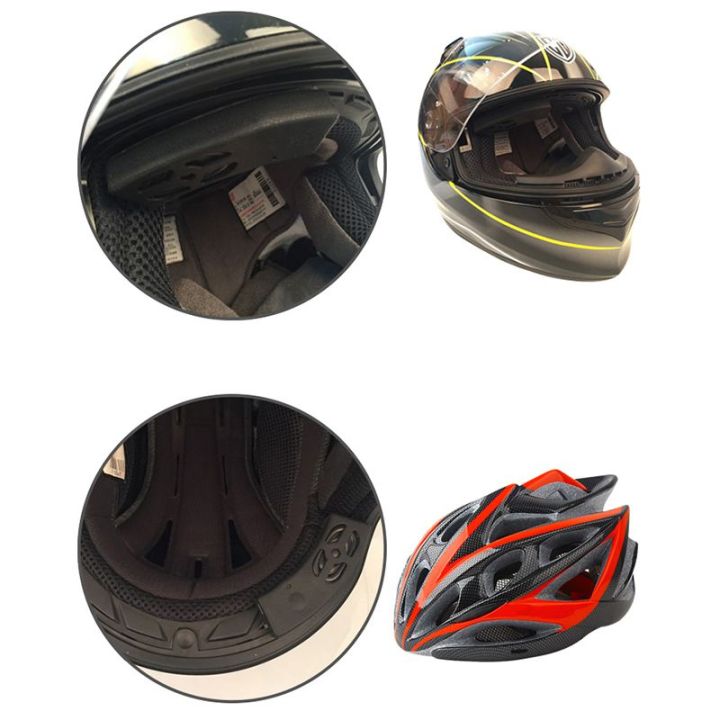 aoveise-bluetooth-motorcycle-helmet-speaker-hands-free-calls-bicycle-speaker-riding-speakers-bicycle-sound-loudspeaker-automatic-answer