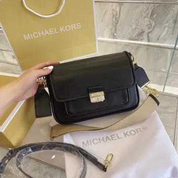 Buy Michael Kors Crossbody Bags For Women @ ZALORA SG