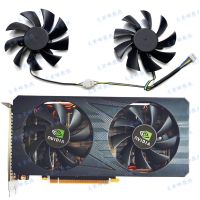 AMD RTX3060แบรนด์สีขาว3070พัดลมทำความเย็นการ์ดจอมือถือ (ของแท้และของแท้) รับประกัน3ปี