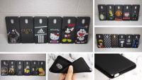 case wiko lenny5 เคส วีโก lenny 5