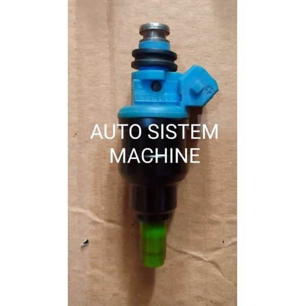 Nozzle injector hyundai Elantra Original Lazada Indonesia
