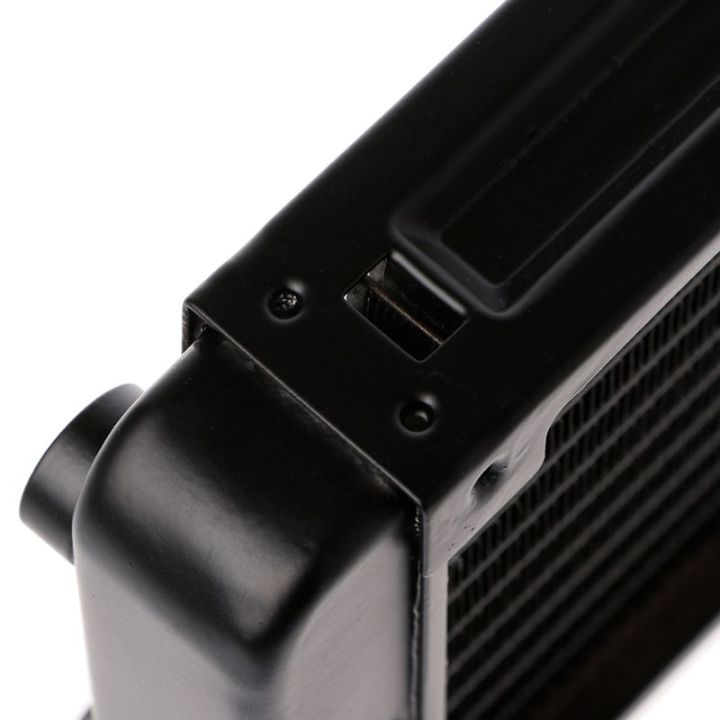 120mm-aluminum-computer-radiator-water-cooler-10-tube-cpu-heat-sink-exchanger-r66f