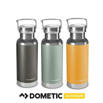 Dometic Thermo Bottle 480ml