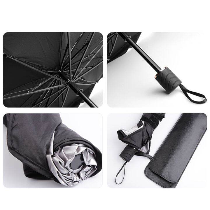 car-windshield-sunshade-umbrella-type-sunshade-for-ford-focus-fusion-escort-kuga-ecosport-fiesta-falcon-edge-explorer-expedition