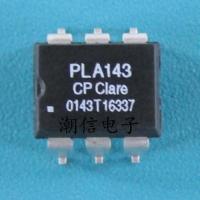 10cps PLA143 SOP-6