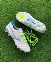 รองเท้าฟุตบอล รองเท้าสตั๊ด มิชซูโน/mizuno morelia สำหรับผู้ชาย