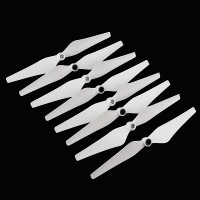 4Pairs 9450 94x50 Self-locking Enhanced Propeller Prop For DJI Phantom3 Vision accessories