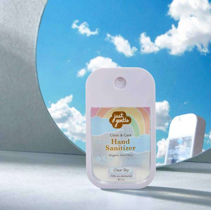 เคส-สเปรย์แอลกอฮอลล์-ฆ่าเชื้อโรค-clear-sky-ฆ่าเชื้อโรค-เชื้อไวรัส-และเชื้อแบคทีเรียได้