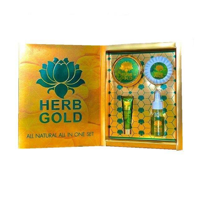 herb-inside-เซตลิมิเต็ด-อภิมหาโชค-herb-gold-new-limited-herb-goldเฮิร์บ-โกลด์-1-ชุด