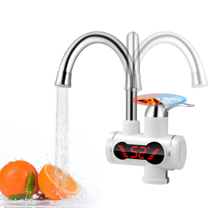 220v-electric-instant-hot-water-faucet-mixer-faucet-instant-instant-electric-water-heater-sparkling-faucet-with-led-digital-dynamic-display-for-kitchen-sink