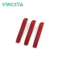 Vincita ชุดที่งัดยาง วินสิตา 1 ชุด มี 3 ชิ้น (A01) -  TIRE LEVERS - Accessories for bike